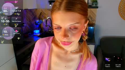 happy new year online show from May 15, 8:55 pm
