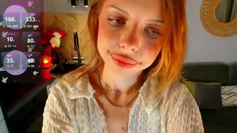 happy new year online show from May 24, 6:18 pm