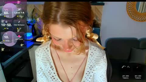 happy new year online show from May 10, 9:50 pm