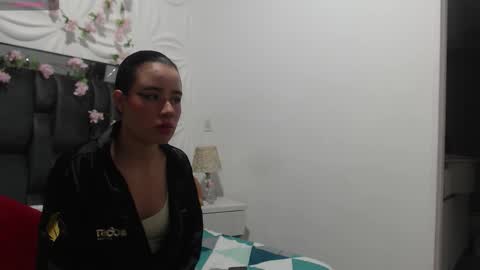 linda online show from January 14, 4:50 am