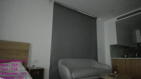 Snapshot of lindamei chatting on December 6, 11:35 pm lindamei online show from December 6, 11:35 pm