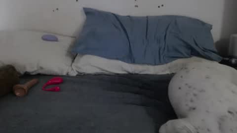 lindasex95 online show from September 26, 10:07 pm