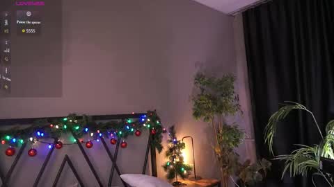 your Linda is back online show from January 10, 5:01 am