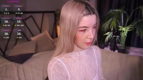 your Linda is back online show from March 27, 8:26 am