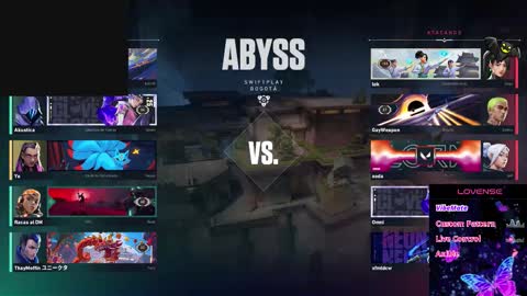 CatalinaANIDEA     online show from March 14, 10:22 pm