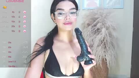 ana online show from December 22, 6:28 am