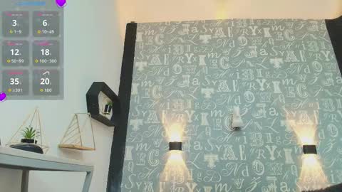  Lindsey  online show from December 1, 2:53 pm