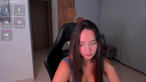 call me annie online show from December 20, 1:53 am