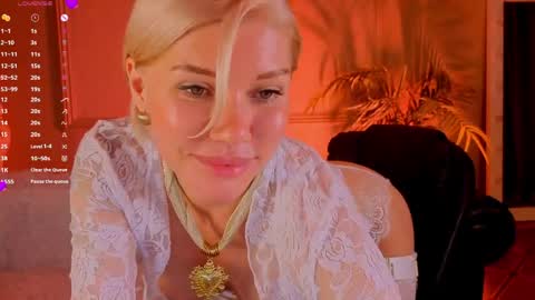 lindsi_luvviv online show from May 4, 5:06 pm