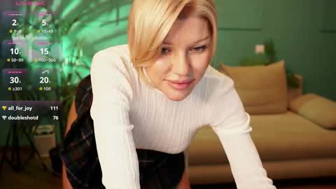 lindsi_luvviv online show from January 14, 4:45 pm