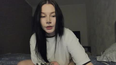 Lina online show from May 24, 10:36 am