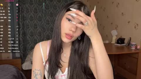 Lira online show from May 14, 5:19 pm