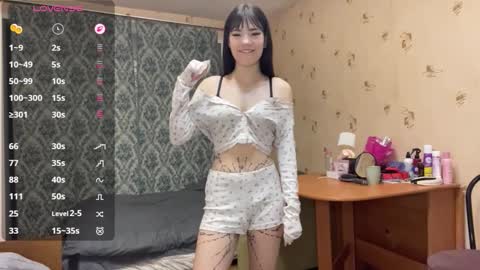 Lira online show from March 27, 5:24 pm