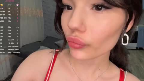 Lira online show from May 17, 4:28 pm