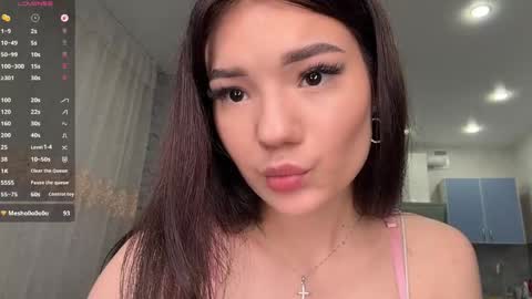 Lira online show from May 16, 4:28 pm