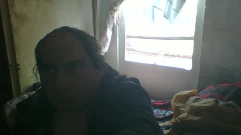 belledelfyyy online show from November 19, 7:03 pm