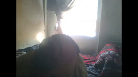 belledelfyyy online show from February 12, 8:40 pm