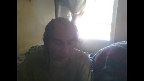 belledelfyyy online show from January 17, 7:05 pm