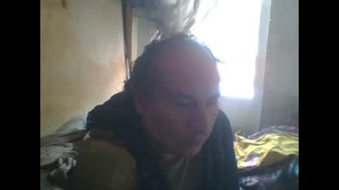 belledelfyyy online show from January 19, 6:53 pm