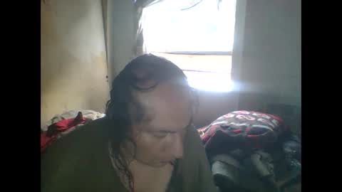 belledelfyyy online show from September 18, 11:03 pm