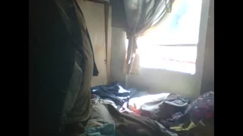 belledelfyyy online show from February 4, 7:11 pm