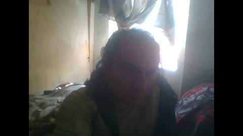 belledelfyyy online show from December 22, 6:59 pm