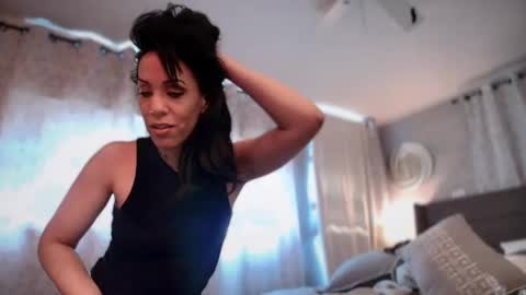 linuxgirlsudosu online show from March 8, 2:49 pm