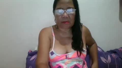 Snapshot of linzy164236 chatting on October 13, 12:41 pm linzy164236 online show from October 13, 12:41 pm