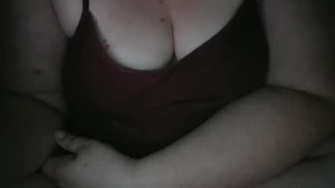 Snapshot of lioness0228 chatting on October 9, 2:05 am Lioness0228 online show from October 9, 2:05 am