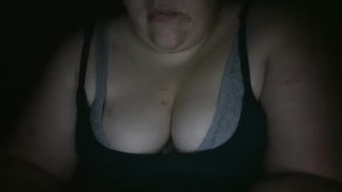 Snapshot of lioness0228 chatting on October 17, 1:31 am Lioness0228 online show from October 17, 1:31 am