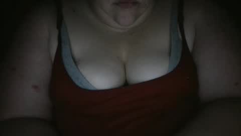 Snapshot of lioness0228 chatting on September 29, 2:27 am Lioness0228 online show from September 29, 2:27 am