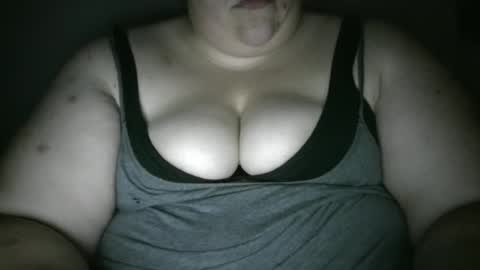 Snapshot of lioness0228 chatting on September 17, 12:52 am Lioness0228 online show from September 17, 12:52 am