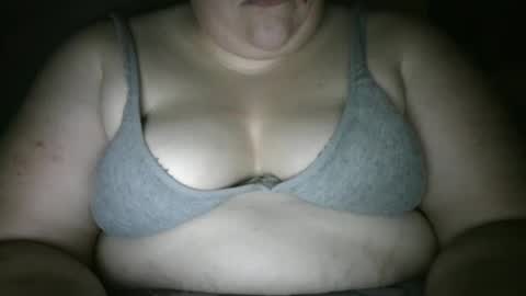 Snapshot of lioness0228 chatting on September 10, 1:16 am Lioness0228 online show from September 10, 1:16 am