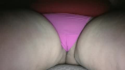 Snapshot of lioness0228 chatting on September 30, 2:28 am Lioness0228 online show from September 30, 2:28 am