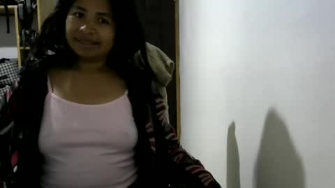liora online show from July 2, 3:23 am
