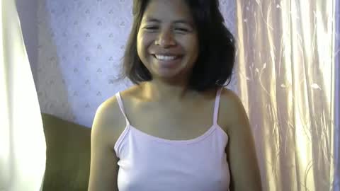 Snapshot of liora_selenex chatting on September 13, 3:14 am Liora selenex online show from September 13, 3:14 am