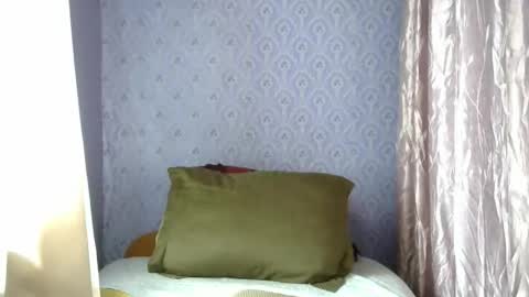Snapshot of liora_selenex chatting on October 16, 5:32 am Liora selenex online show from October 16, 5:32 am
