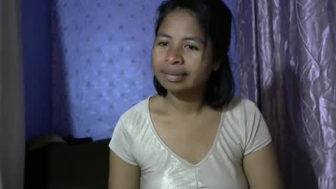 Snapshot of liora_selenex chatting on September 23, 2:32 am Liora selenex online show from September 23, 2:32 am