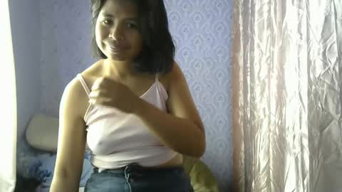 Snapshot of liora_selenex chatting on September 15, 4:10 am Liora selenex online show from September 15, 4:10 am