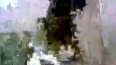Snapshot of liora_selenex chatting on March 6, 7:03 am Liora selenex online show from March 6, 7:03 am
