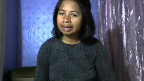 Snapshot of liora_selenex chatting on September 22, 1:48 am Liora selenex online show from September 22, 1:48 am