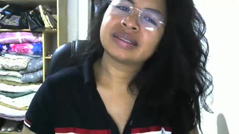 Liora selenex online show from May 25, 3:27 am