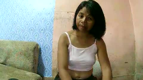 Snapshot of liora_selenex chatting on March 11, 6:52 am Liora selenex online show from March 11, 6:52 am