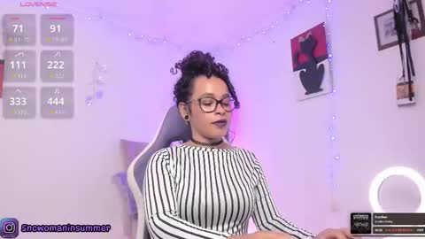 lips_sarasofia online show from February 10, 10:57 pm