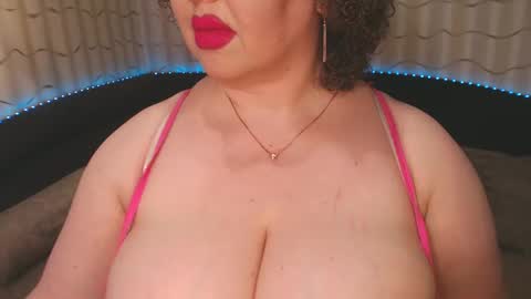 LIpsAddiction online show from January 6, 11:42 pm