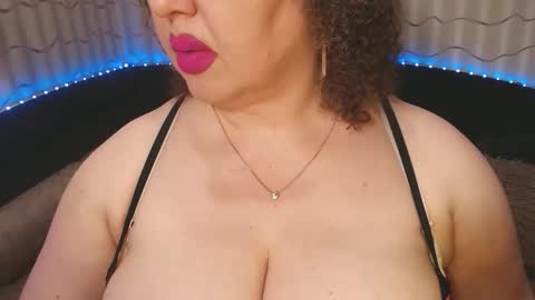 LIpsAddiction online show from April 29, 9:53 pm