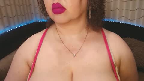 LIpsAddiction online show from March 18, 10:04 pm