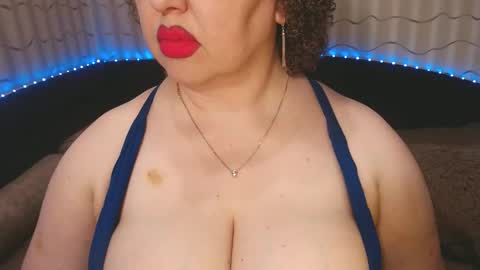 LIpsAddiction online show from May 16, 1:43 pm
