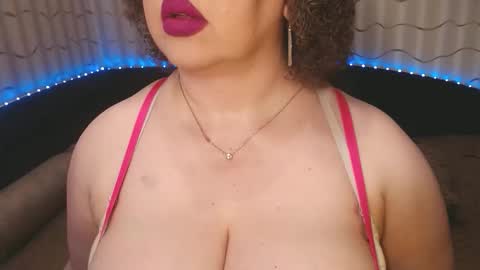 LIpsAddiction online show from May 6, 11:42 pm