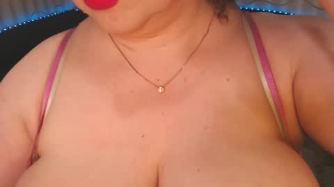 LIpsAddiction online show from January 21, 12:04 am